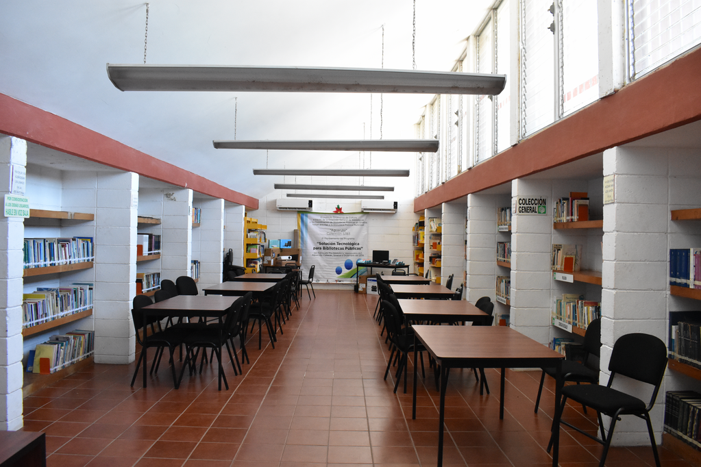imagen3
