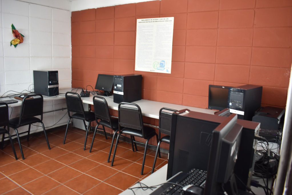 imagen2