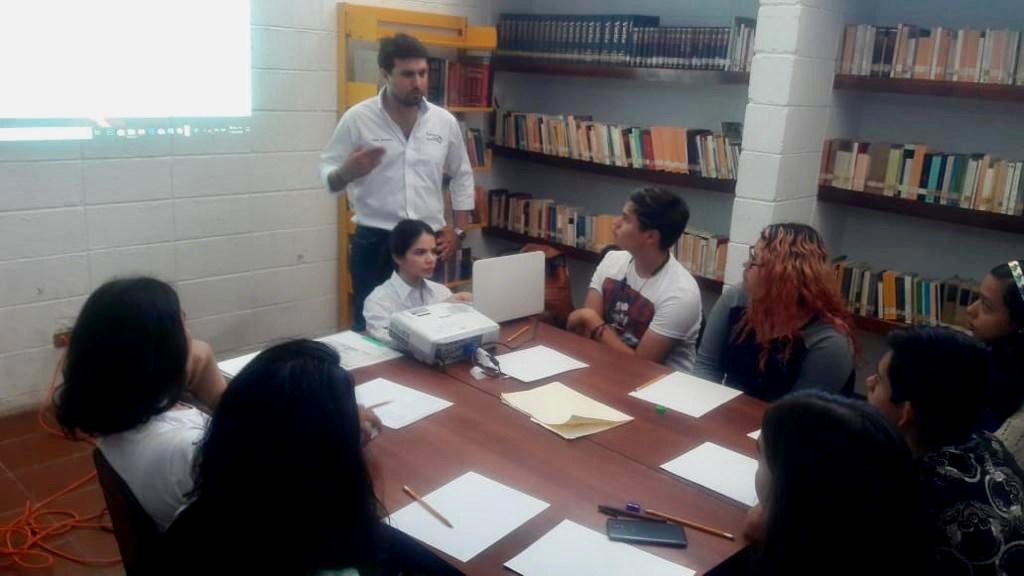 imagen1
