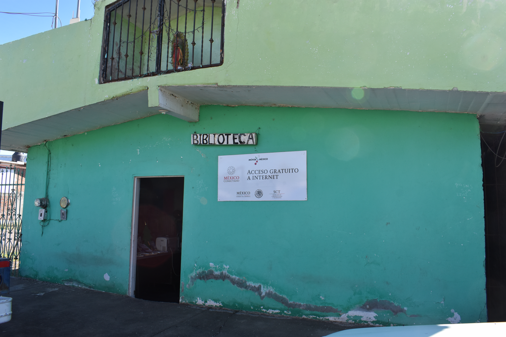 imagen1