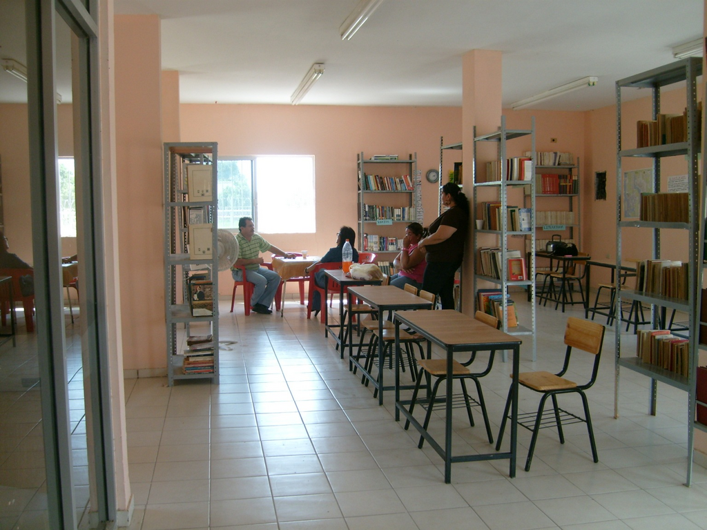 imagen3