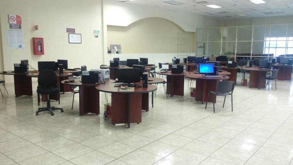 imagen2