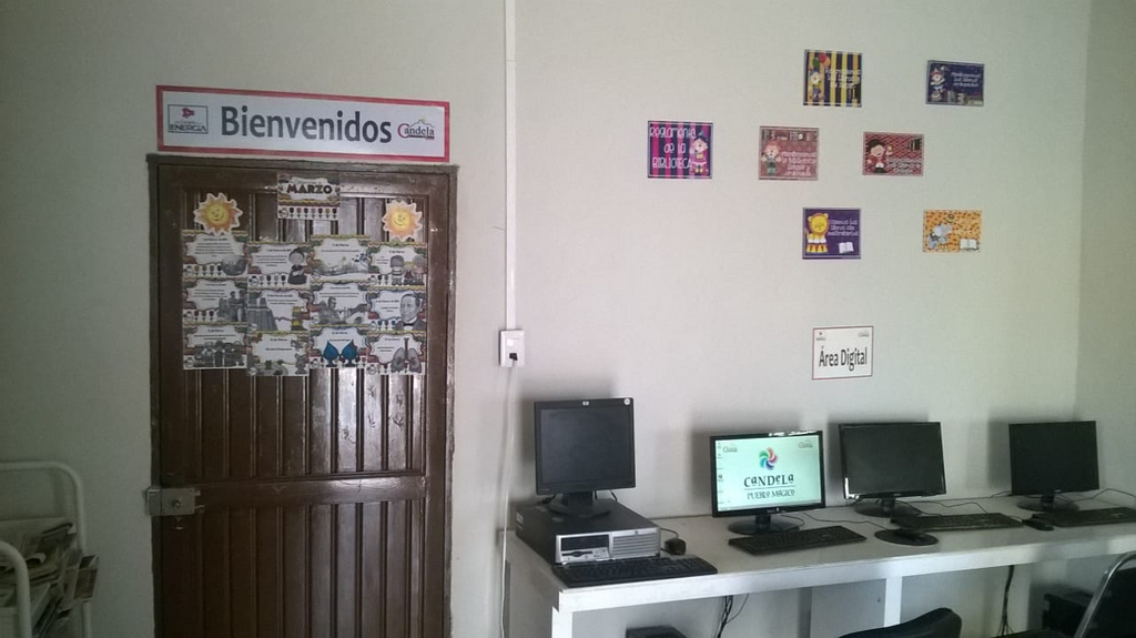 imagen2