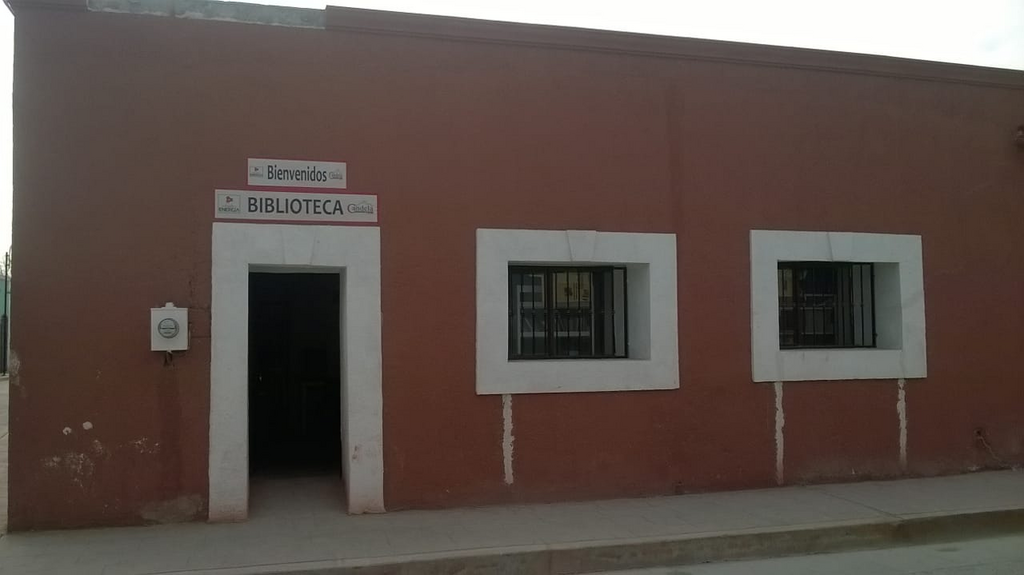 imagen3