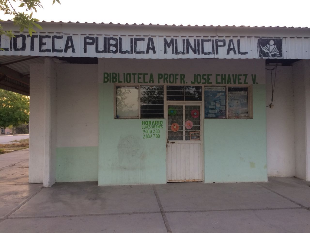imagen1