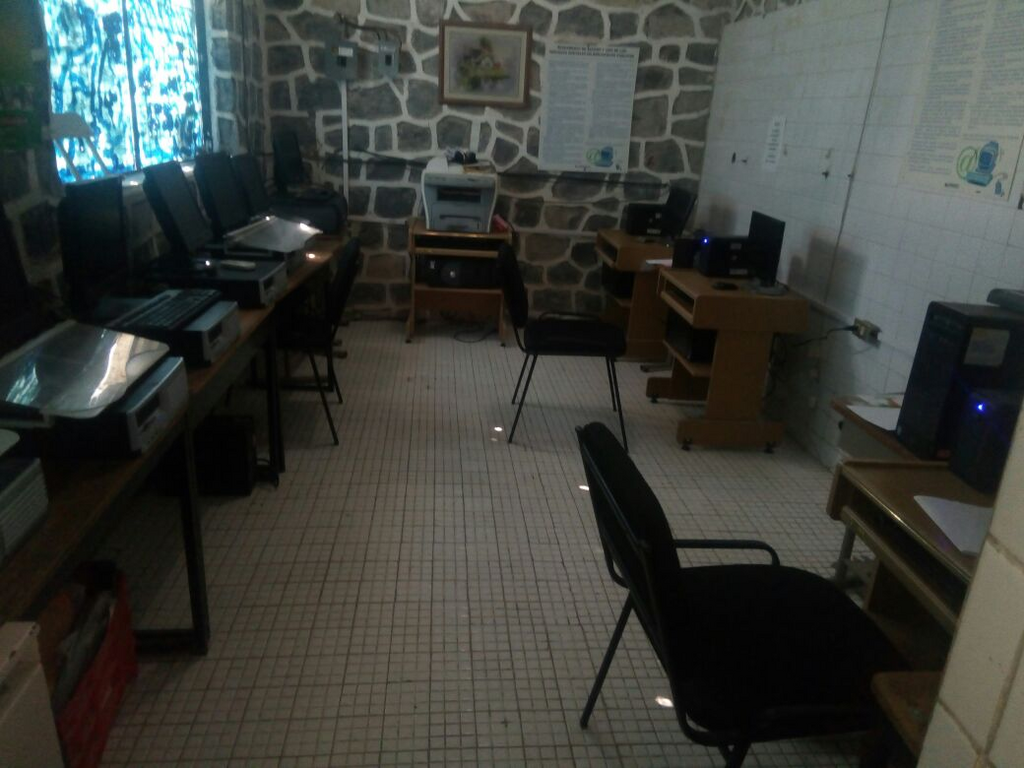 imagen1