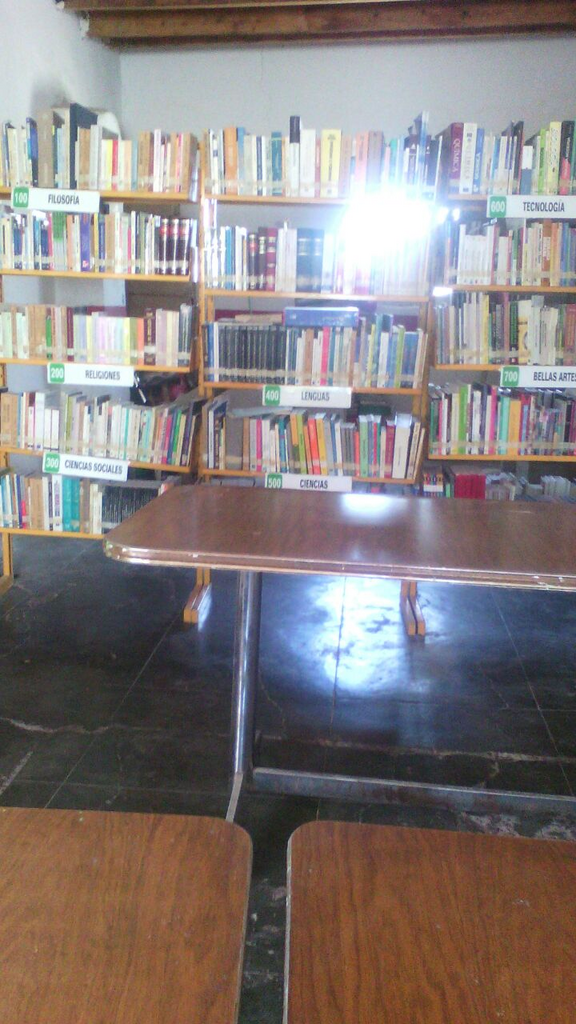 imagen2
