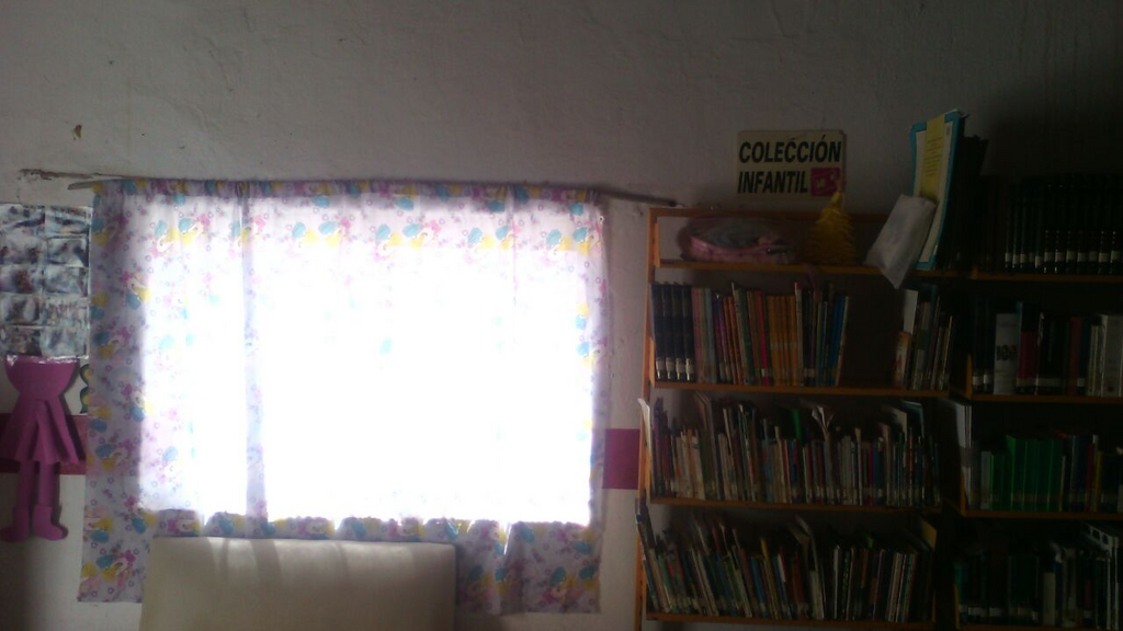 imagen0