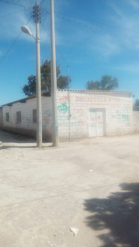 imagen2