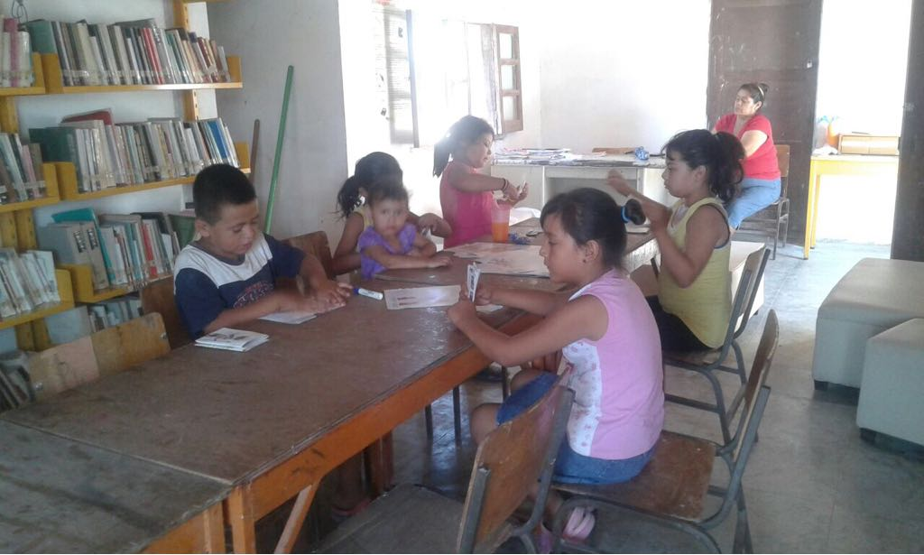 imagen3