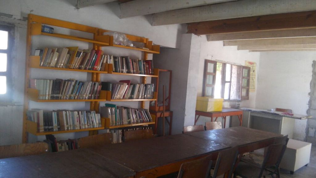 imagen2