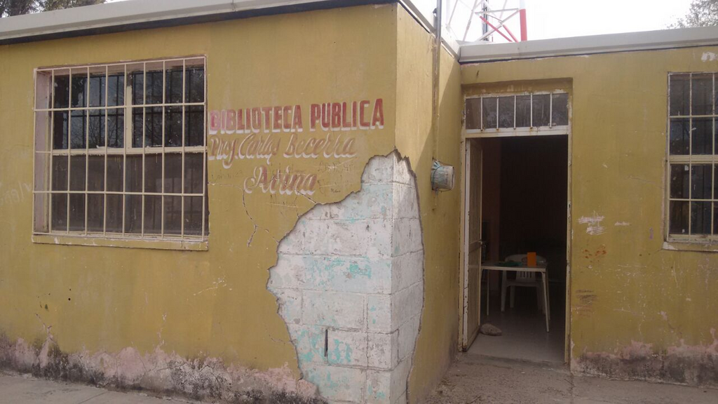 imagen0