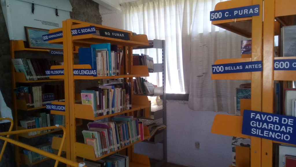 imagen1