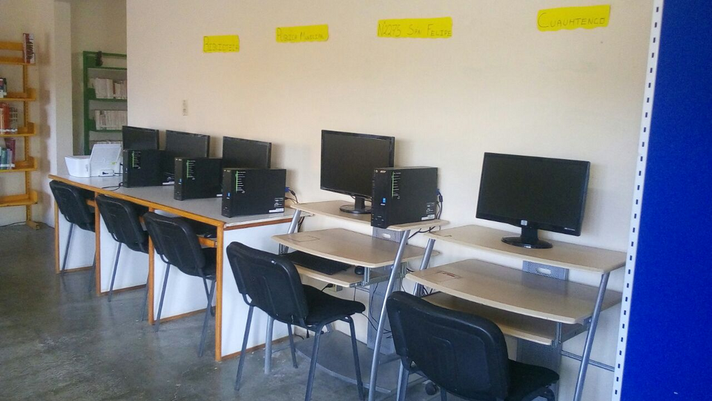 imagen3