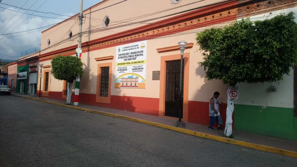 imagen0