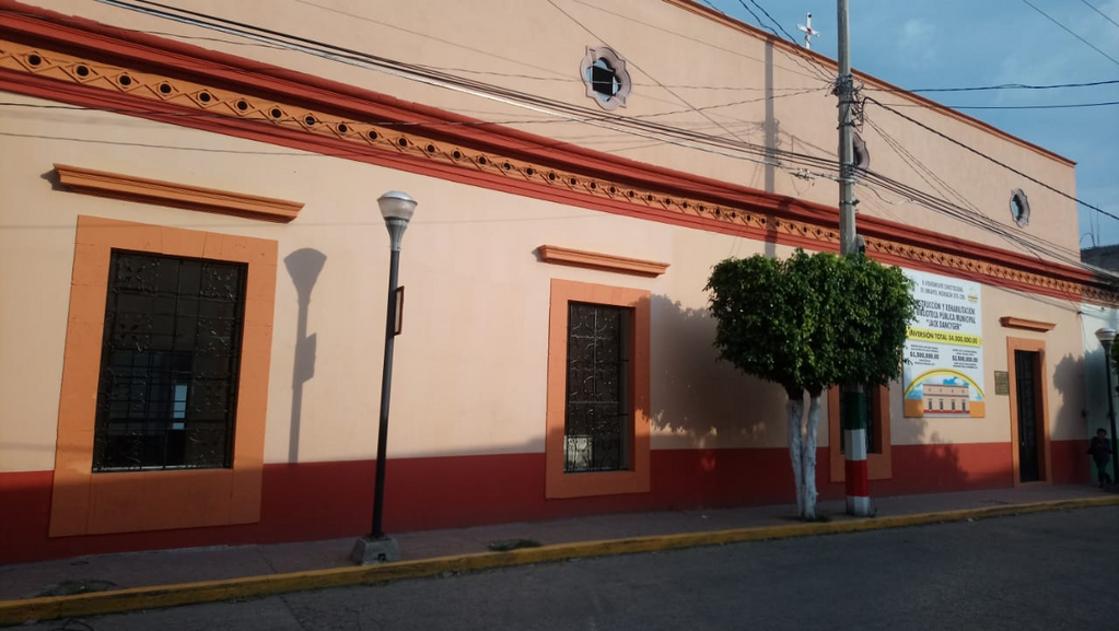 imagen1