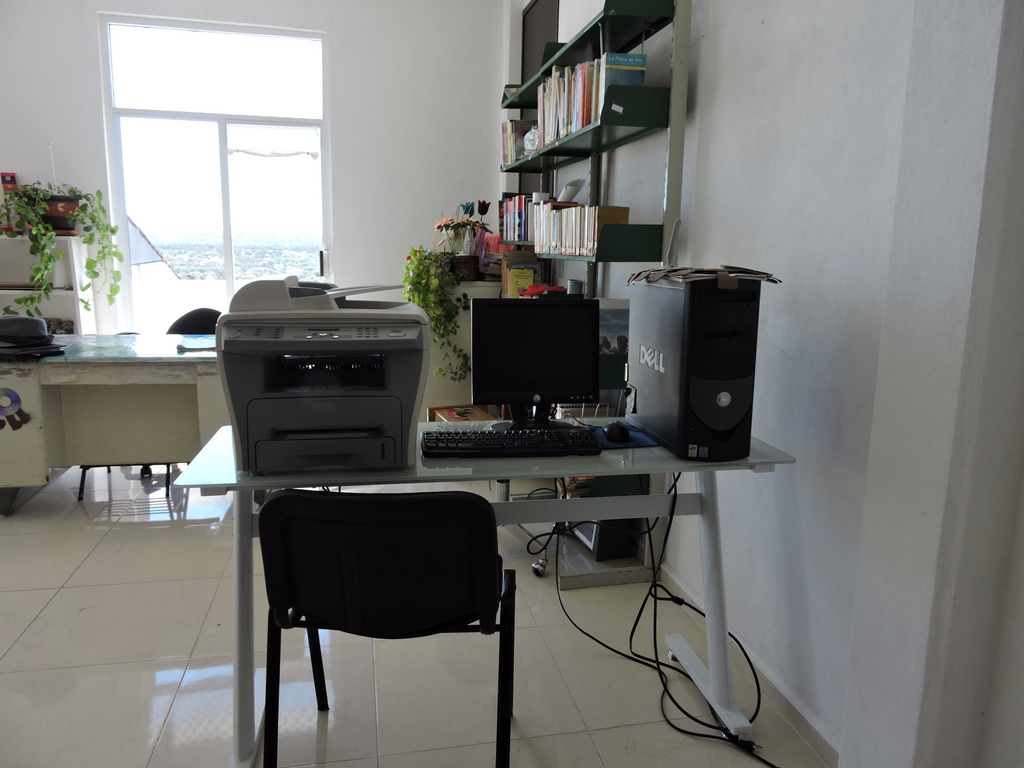 imagen1