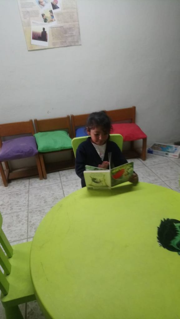 imagen2