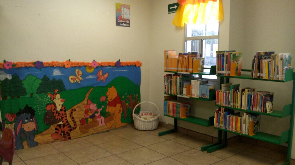 imagen2