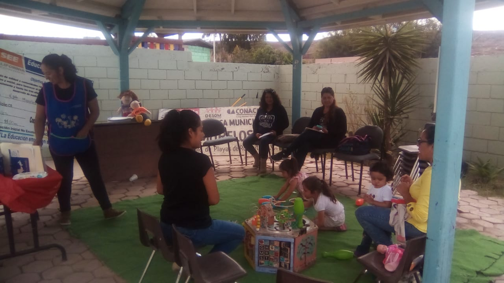imagen1