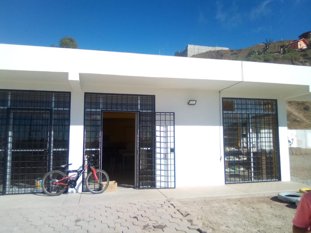 imagen2