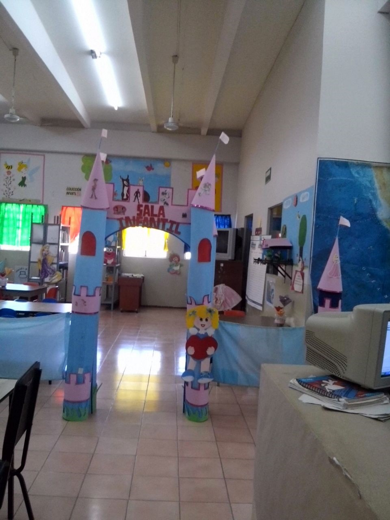imagen1
