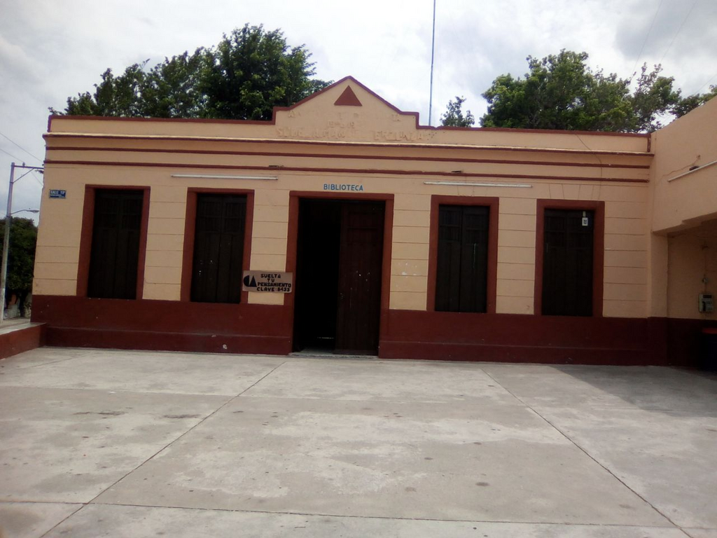 imagen2