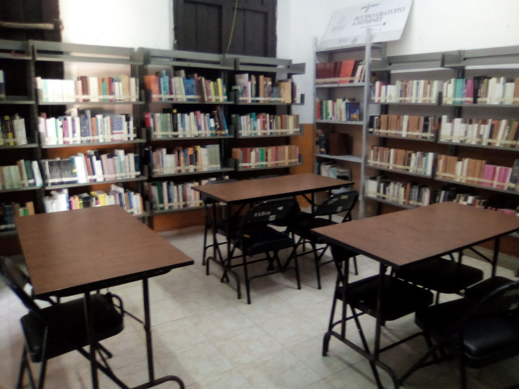 imagen0
