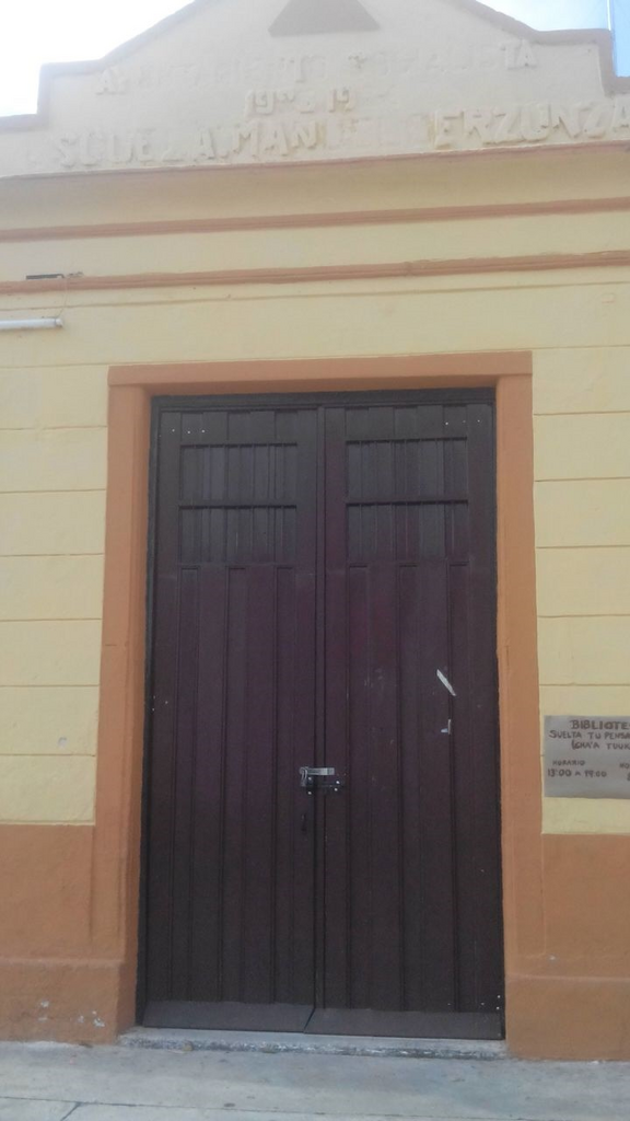 imagen1