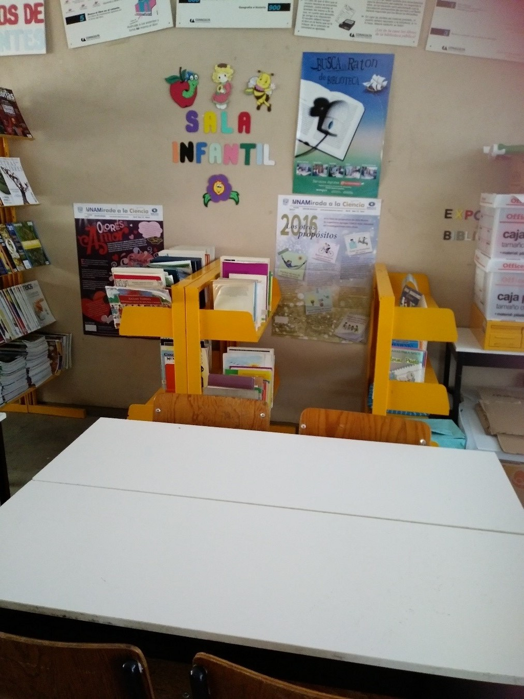 imagen2