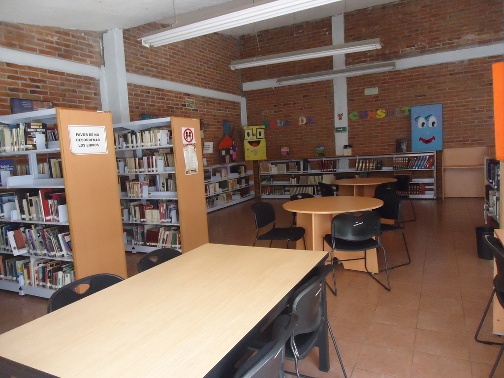 imagen2