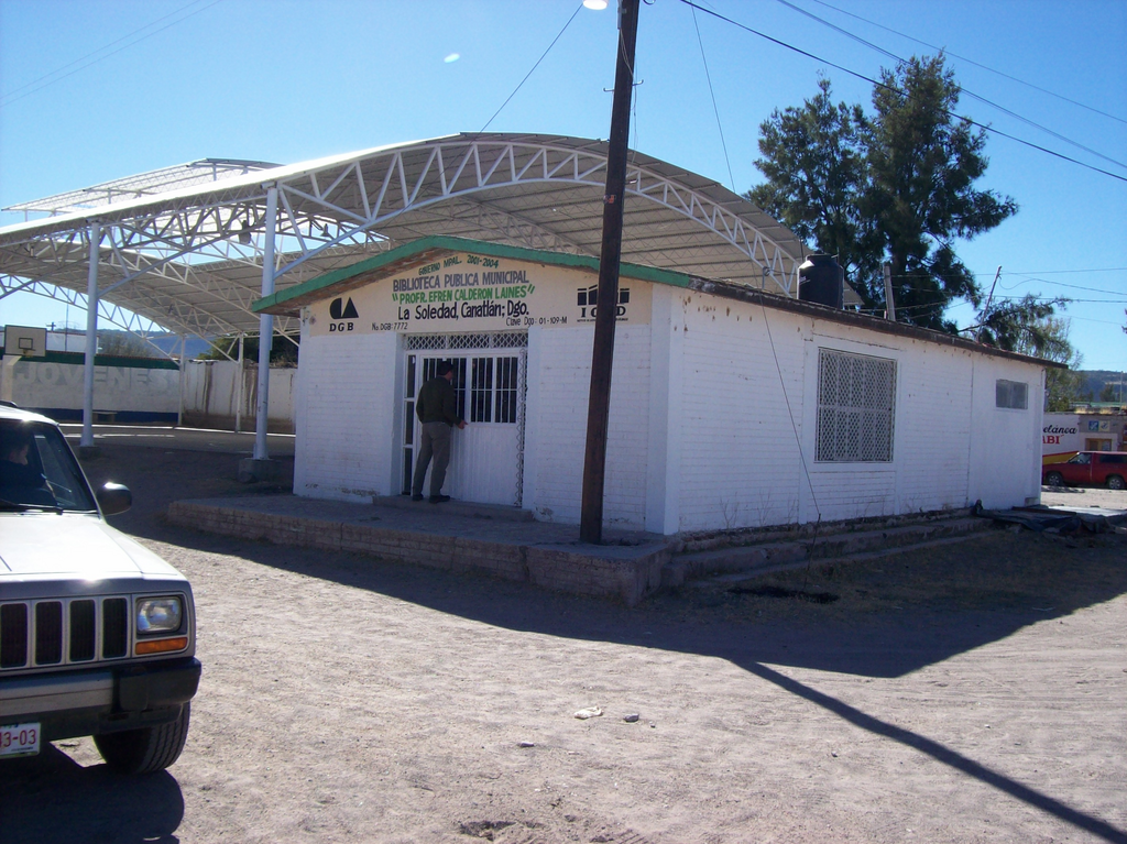imagen2