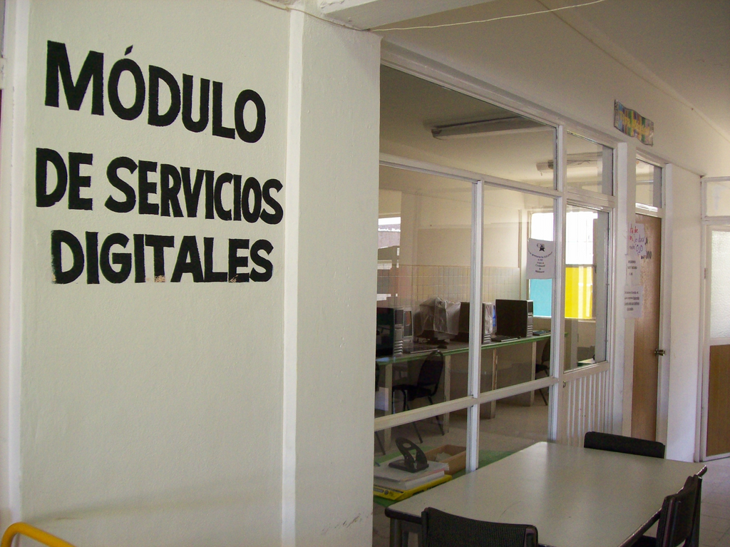 imagen1