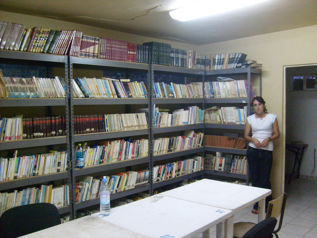 imagen1