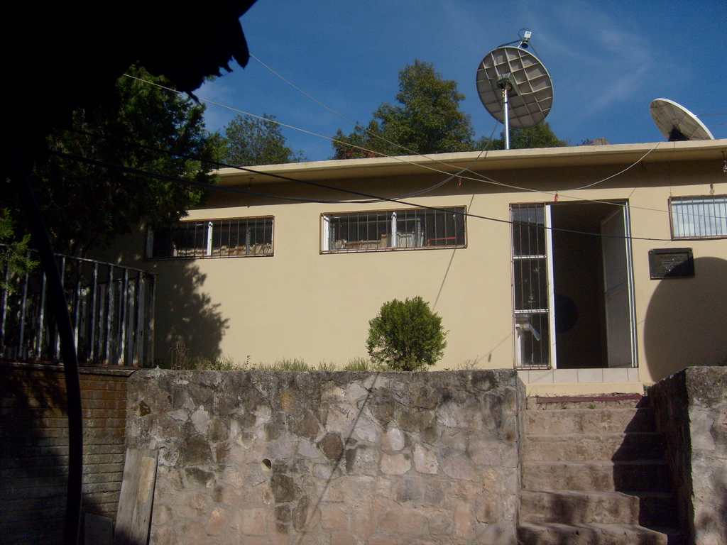imagen2