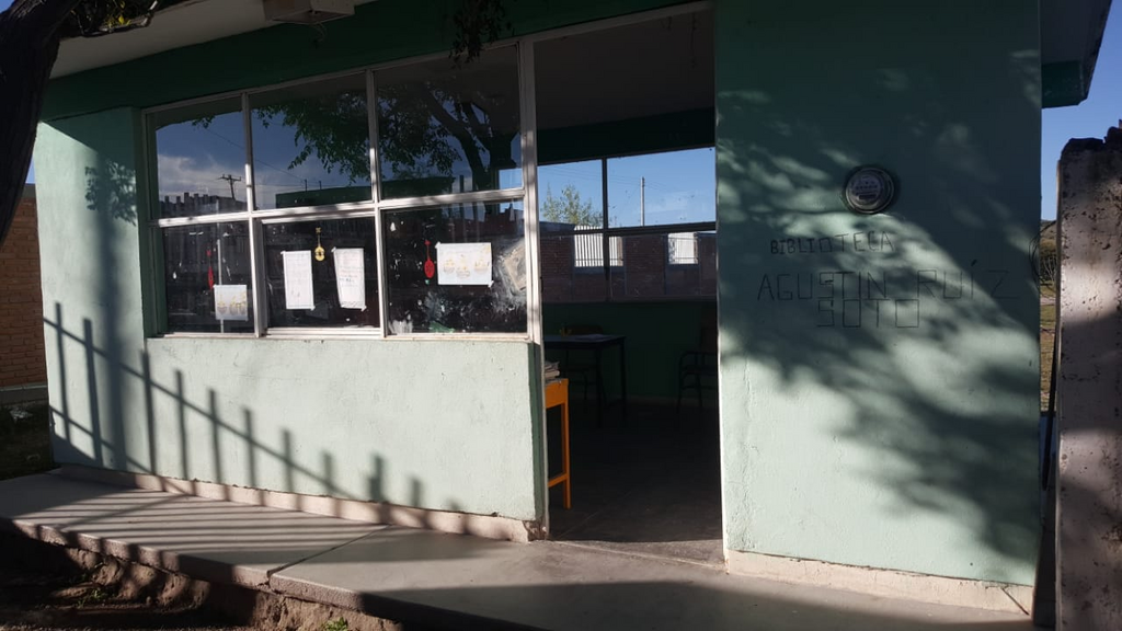 imagen1