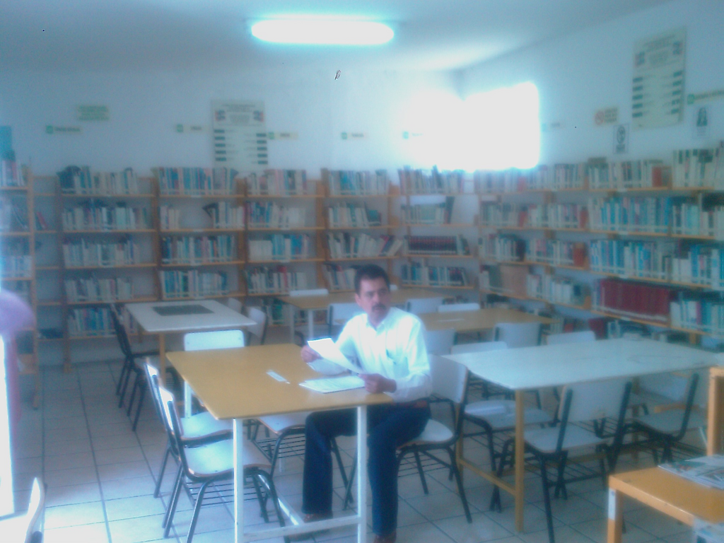 imagen1
