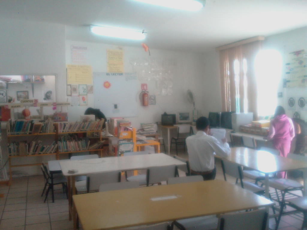 imagen2
