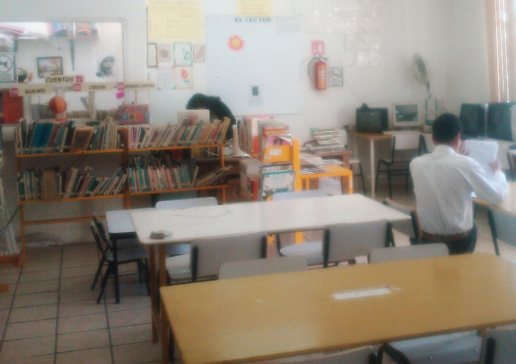 imagen0