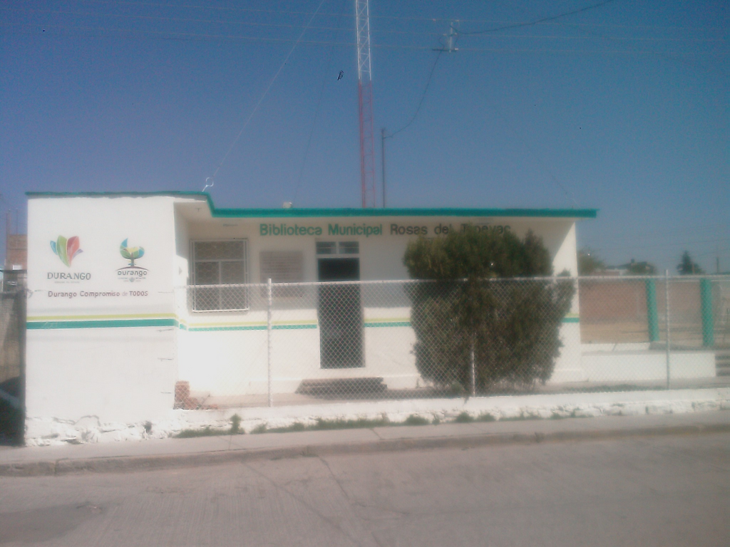 imagen0