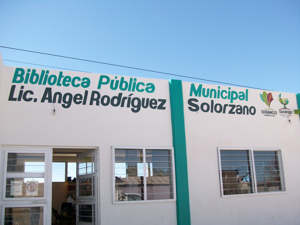 imagen2