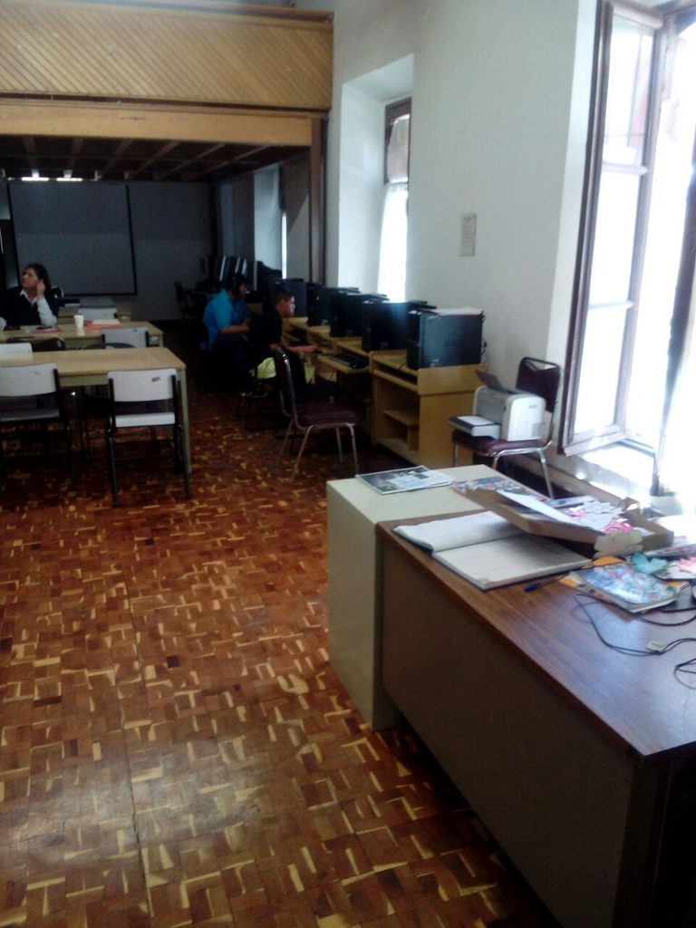 imagen2
