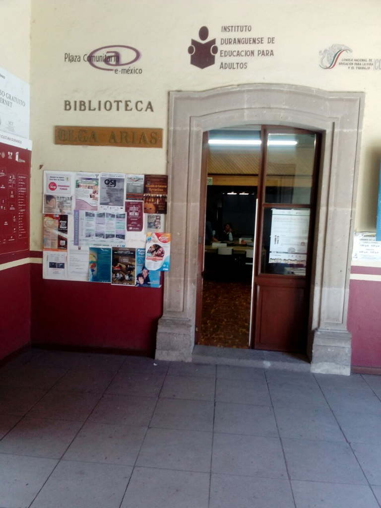 imagen1