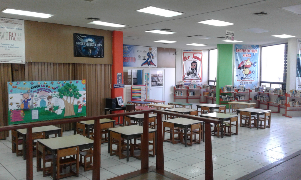 imagen3