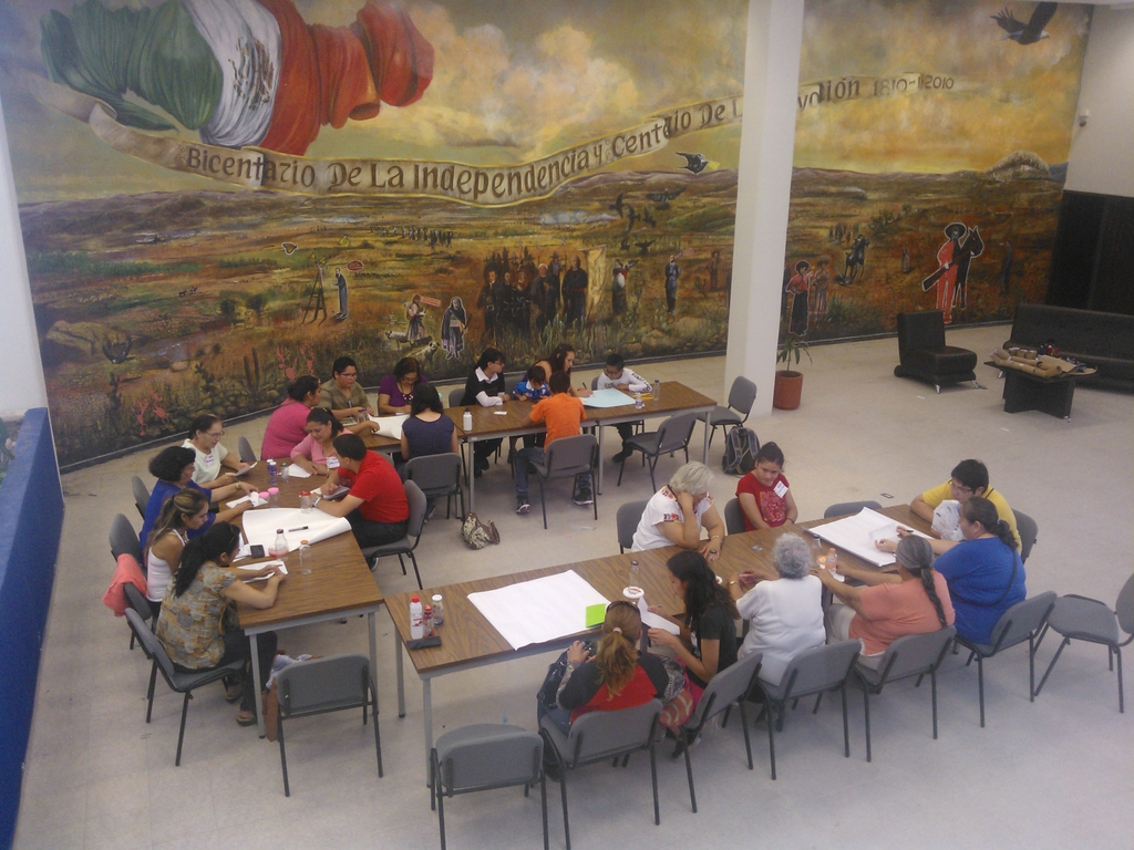 imagen2