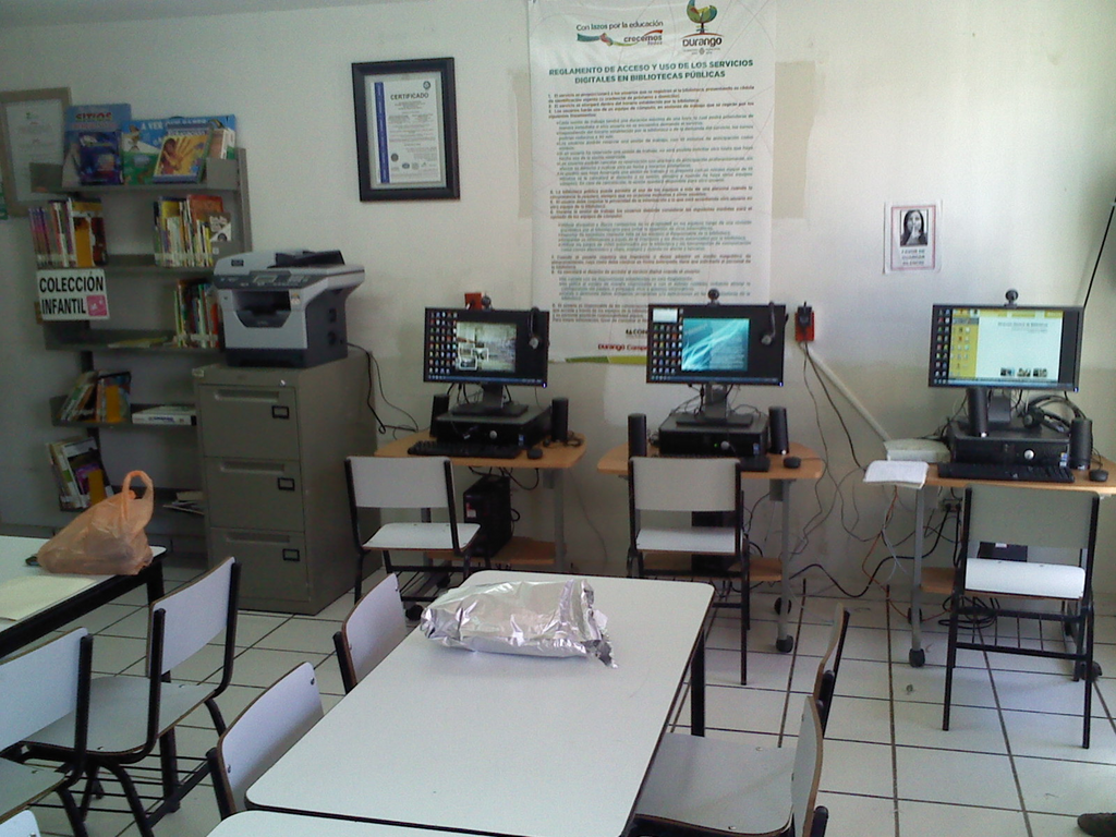imagen1