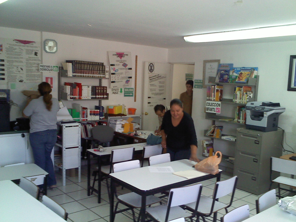 imagen0