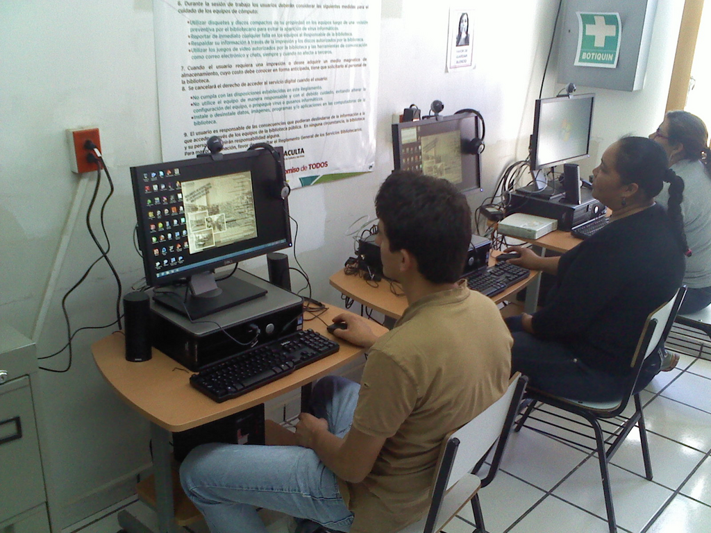 imagen3