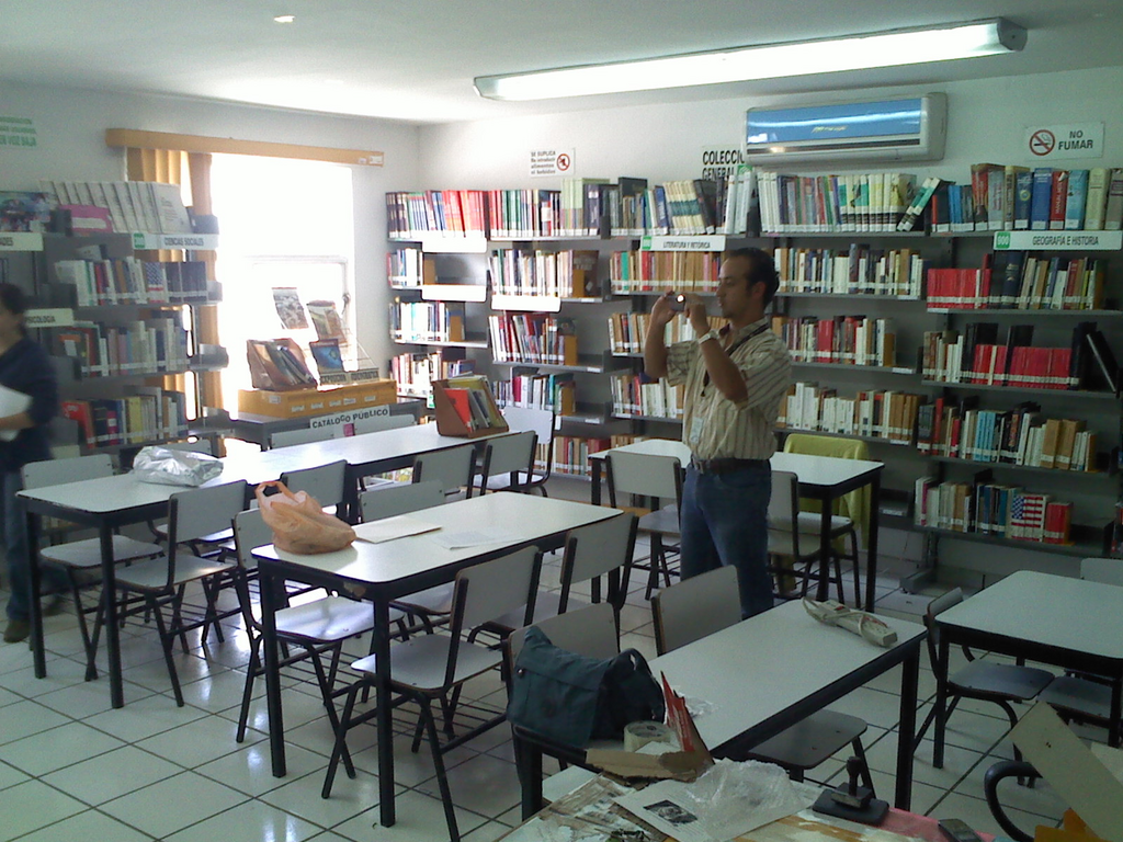 imagen2