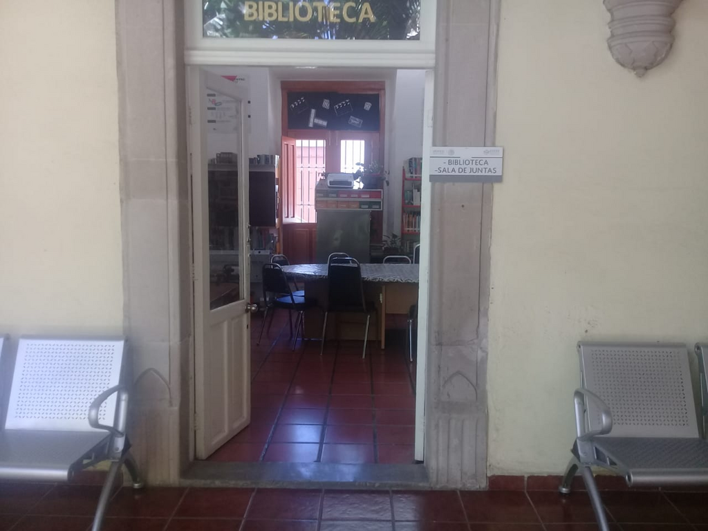 imagen2
